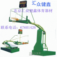 籃球架價格