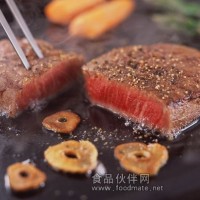 牛排  黑椒味  洋蔥味法式味  牛排腌料