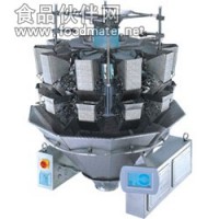 14斗面條組合包裝秤