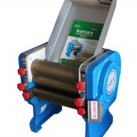 87面條機-上豪面條機