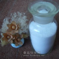 辛癸酯,中碳鏈甘油酯
