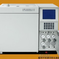 微量噻吩檢測儀價格