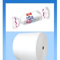供應(yīng)防油紙 食品包裝紙