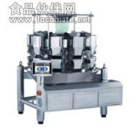 大米食品包裝機(jī)械廠家