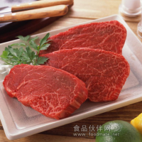 牛排用品質(zhì)改良劑