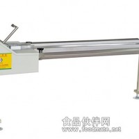 片裝整理機(jī)
