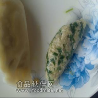 餡料抱團劑