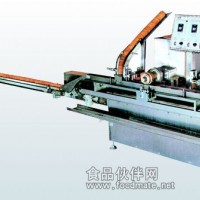 單排夾心機(jī)