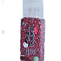 供應雜糧 食品