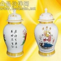 雜糧