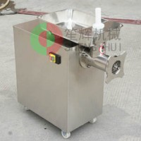 商用大型絞肉機,全自動不銹鋼絞肉機廠家,立式絞肉機價格