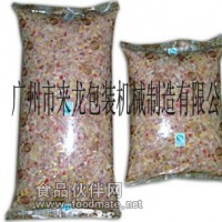 肉末全自動包裝機