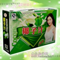 椰子汁 水蜜桃汁 各種水果汁
