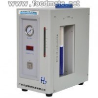 BRH-1L型氫氣發(fā)生器，氫氣發(fā)生器