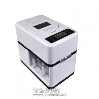榨油機 全智能家用榨油機中