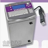 英國領(lǐng)新 LINX 4900