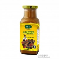 供應(yīng)批發(fā)香辛調(diào)味料【綠環(huán)牌】瓶裝350g AA咖哩粉/AACurry powder 1瓶起售10箱起批