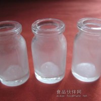 5ml青霉素瓶 10ml青霉素瓶 各種規格青霉素瓶 西林瓶