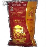 精品禧系列八寶養(yǎng)生粥（袋裝）