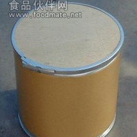 各種休閑食品調(diào)味料