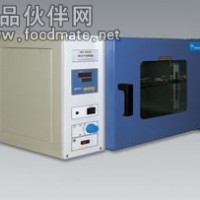 供應干烤滅菌器,廠家直銷,質優價惠