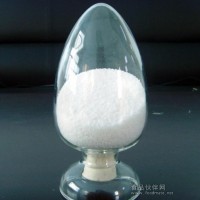 聚丙烯酰胺生產廠家，聚丙烯酰胺用途