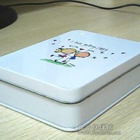 百度鐵盒，谷歌鐵盒，商務鐵盒，食品包裝盒，禮品盒。