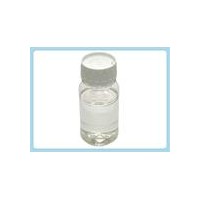 生物維生素A棕櫚酸酯
