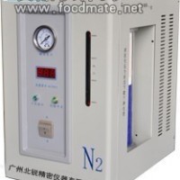 BRN-500Ⅱ型氮氣發(fā)生器，各型號氮氣發(fā)生器