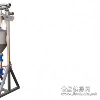 淀粉加工設備