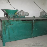 青稞炒面機 獨有的特色產品
