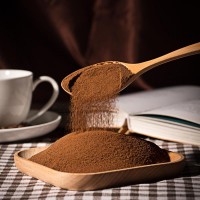 越南進(jìn)口G7風(fēng)味咖啡 香氣濃郁