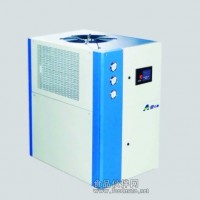 高頻淬火冷水機(jī)  高頻機(jī)冷水機(jī)
