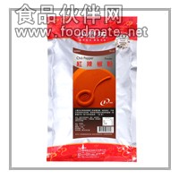 臺灣小磨坊辣椒粉 三英辣椒粉