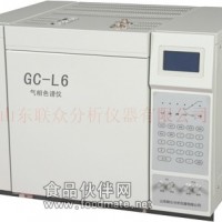白酒毛細管分析色譜儀