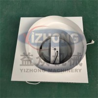 供應花椒烘干機八角烘干機大型烘干房