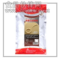 小磨坊白胡椒粉