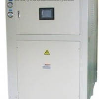 冷水機(jī)廠