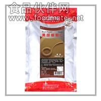 小磨坊香辣椒鹽粉