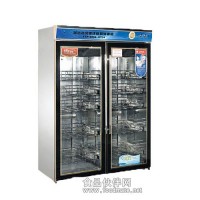 藍(lán)鉆低溫?zé)犸L(fēng)循環(huán)系列