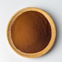 批發(fā)進(jìn)口速溶咖啡粉 淡焦香風(fēng)味咖啡