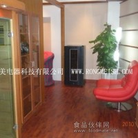 供應不銹鋼制酒店展示酒柜,酒架