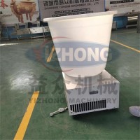 供應花椒烘干機空氣能技能烘干機烘干房
