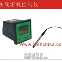 廠家直銷生物發酵溶氧控制儀 溶氧儀021-51021682
