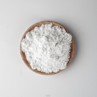 進(jìn)口椰漿粉 濃郁椰香溶解性好