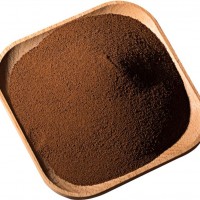 供應(yīng)越南進(jìn)口大包裝原料 重苦純咖啡粉
