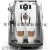 喜客咖啡機專賣 saeco talea giro