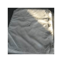 供應(yīng)化工壓濾機(jī)濾布 621、3927濾布