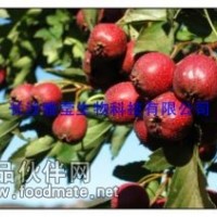 供應植物提取物，山楂酸
