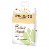 小包裝面粉、多種規(guī)格原味石磨面小麥粉廠家長期供應(yīng)